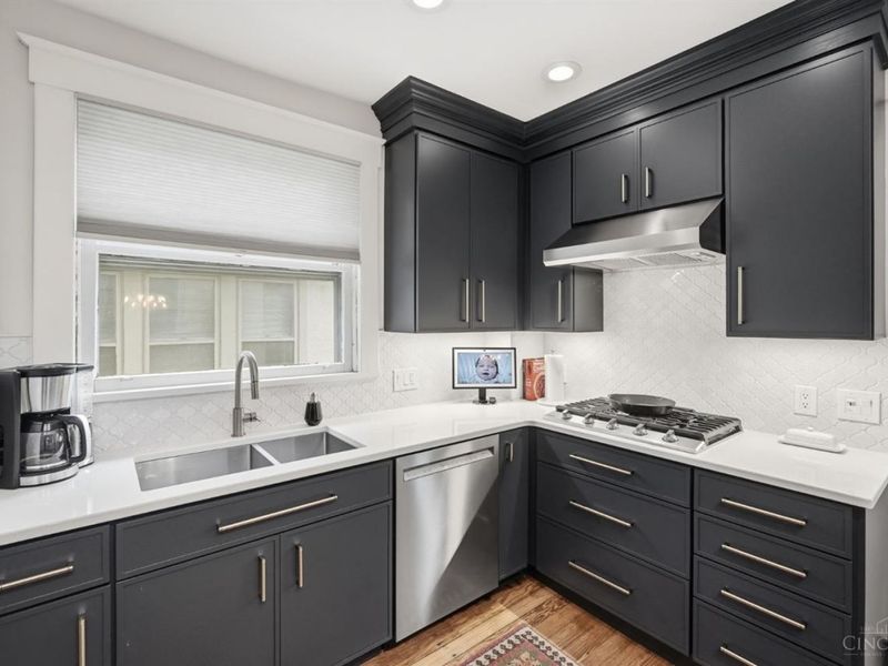 3040 Taylor Avenue, Cincinnati, OH 45220 Photo 23