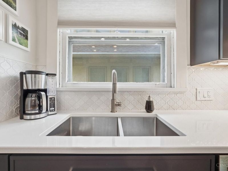 3040 Taylor Avenue, Cincinnati, OH 45220 Photo 24