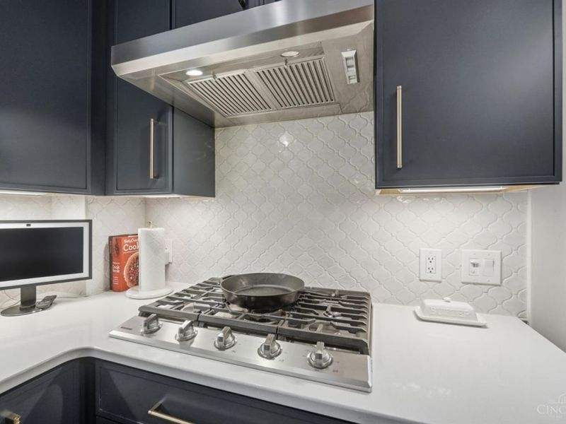 3040 Taylor Avenue, Cincinnati, OH 45220 Photo 25