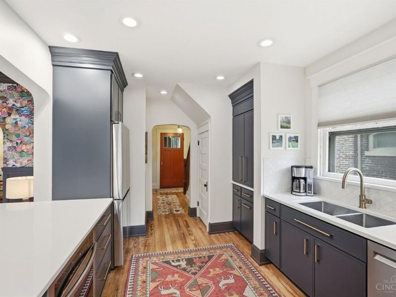 3040 Taylor Avenue, Cincinnati, OH 45220 Photo 26