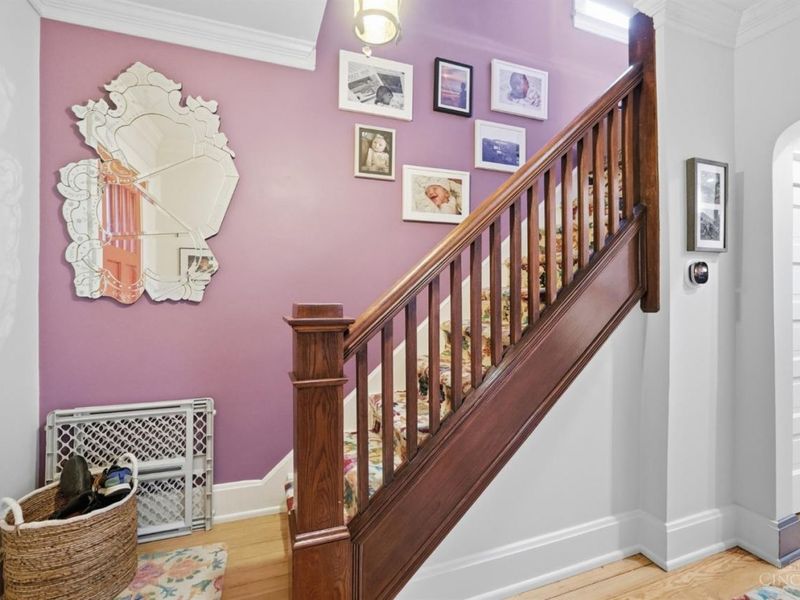 3040 Taylor Avenue, Cincinnati, OH 45220 Photo 27