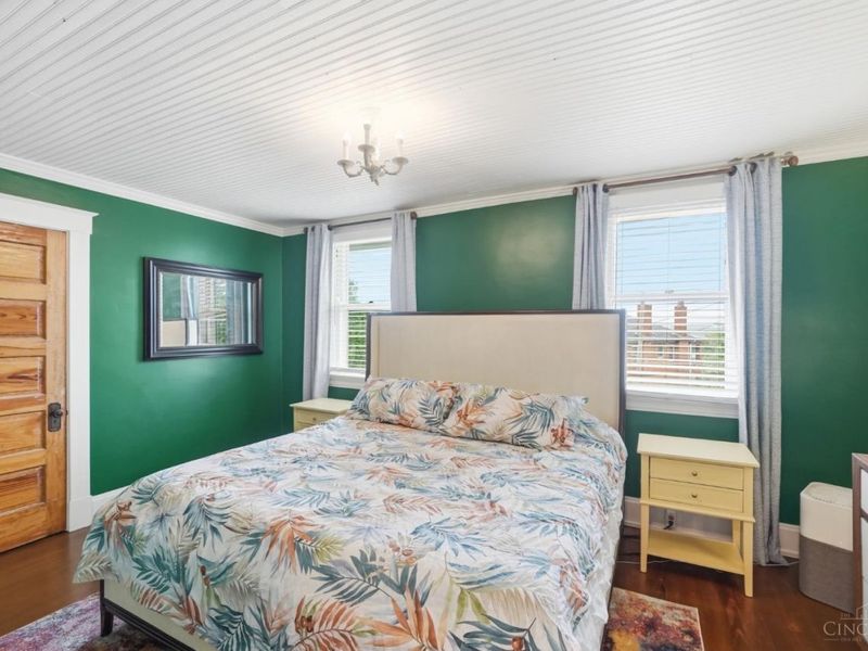 3040 Taylor Avenue, Cincinnati, OH 45220 Photo 28