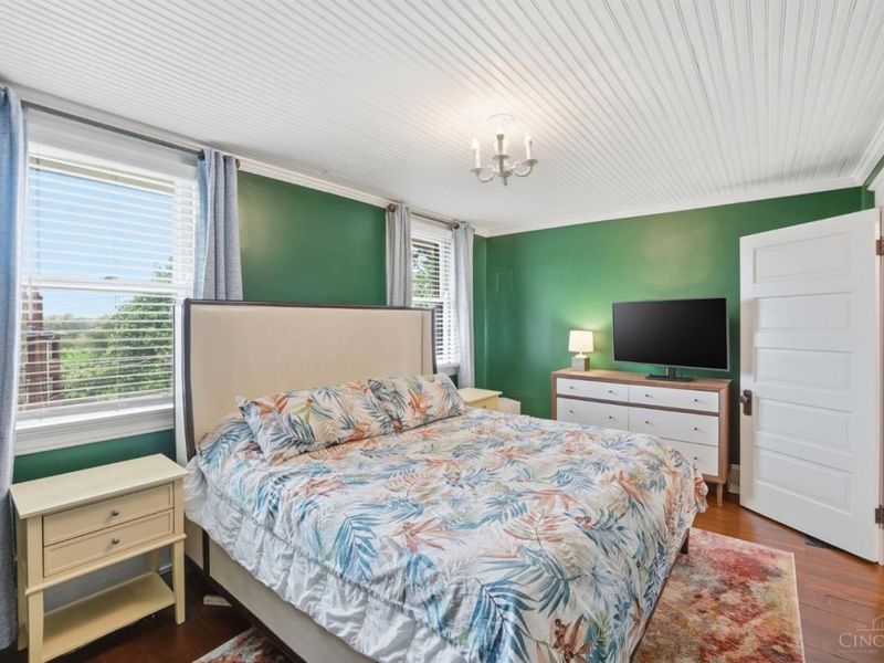 3040 Taylor Avenue, Cincinnati, OH 45220 Photo 29