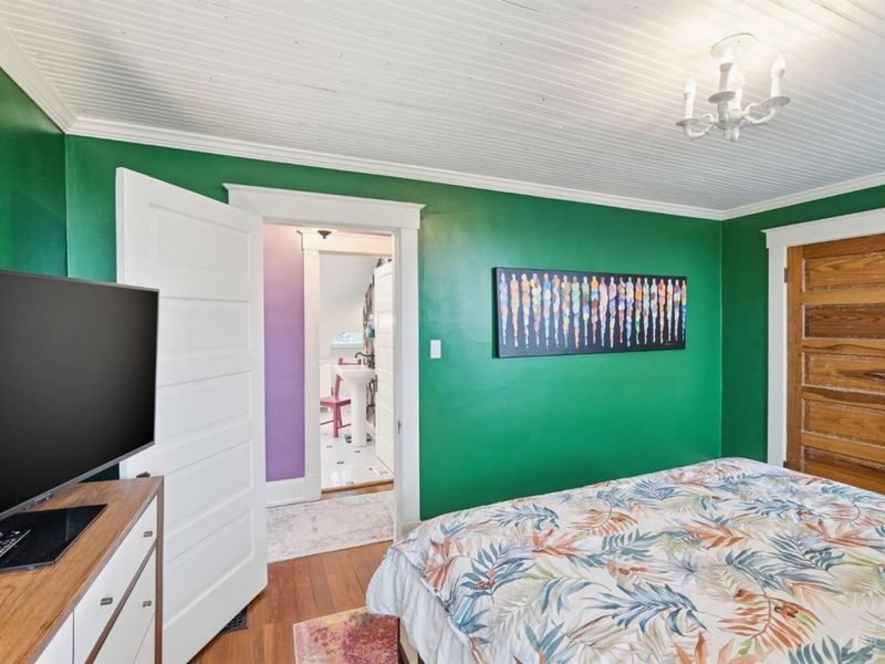 3040 Taylor Avenue, Cincinnati, OH 45220 Photo 30