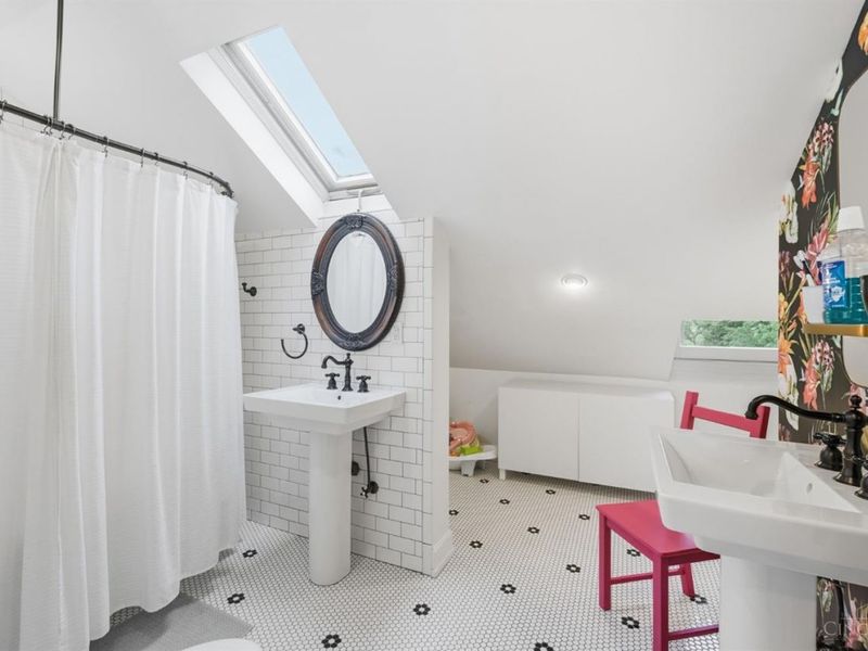 3040 Taylor Avenue, Cincinnati, OH 45220 Photo 31