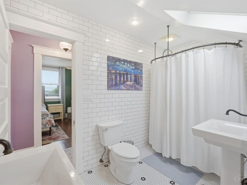 3040 Taylor Avenue, Cincinnati, OH 45220 Photo 32