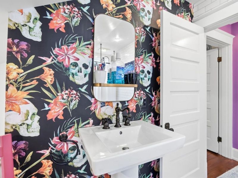 3040 Taylor Avenue, Cincinnati, OH 45220 Photo 33