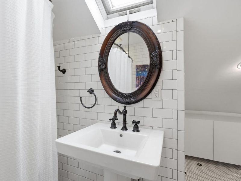 3040 Taylor Avenue, Cincinnati, OH 45220 Photo 34