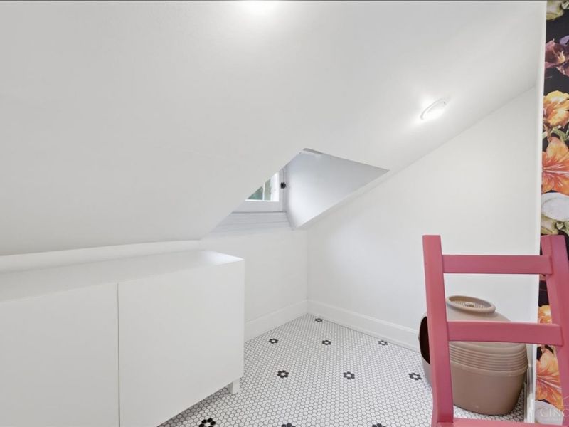 3040 Taylor Avenue, Cincinnati, OH 45220 Photo 36