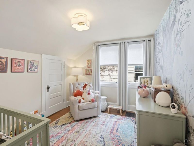 3040 Taylor Avenue, Cincinnati, OH 45220 Photo 37