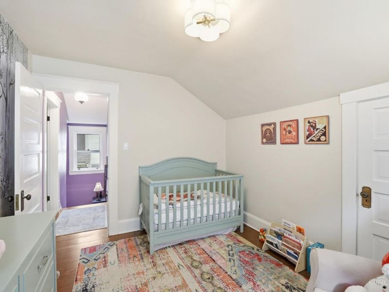 3040 Taylor Avenue, Cincinnati, OH 45220 Photo 38