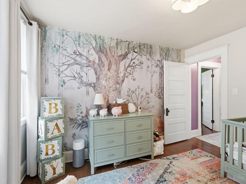 3040 Taylor Avenue, Cincinnati, OH 45220 Photo 39