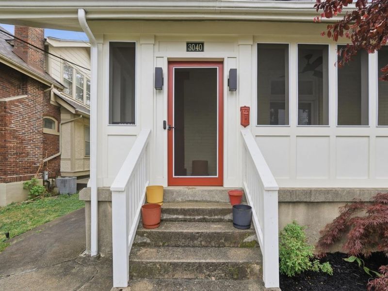 3040 Taylor Avenue, Cincinnati, OH 45220 Photo 4