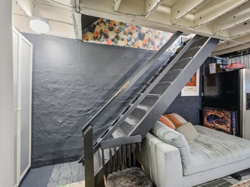 3040 Taylor Avenue, Cincinnati, OH 45220 Photo 40