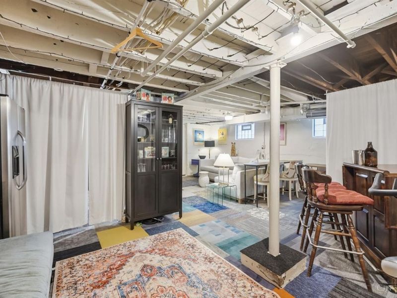 3040 Taylor Avenue, Cincinnati, OH 45220 Photo 41