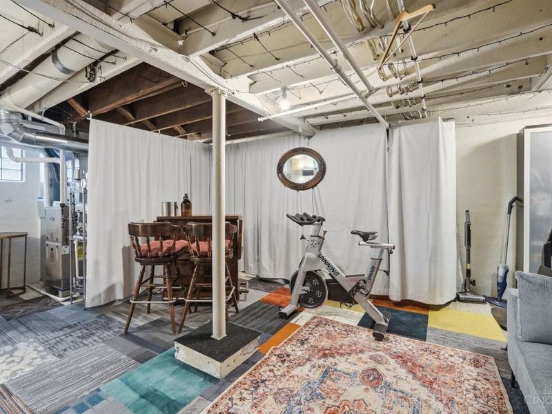 3040 Taylor Avenue, Cincinnati, OH 45220 Photo 42