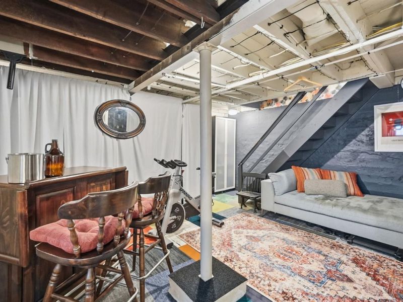 3040 Taylor Avenue, Cincinnati, OH 45220 Photo 43