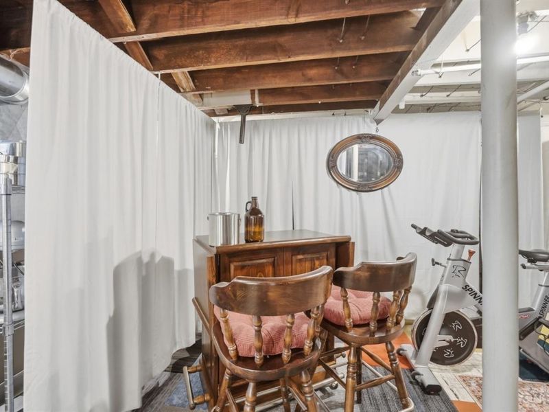 3040 Taylor Avenue, Cincinnati, OH 45220 Photo 44