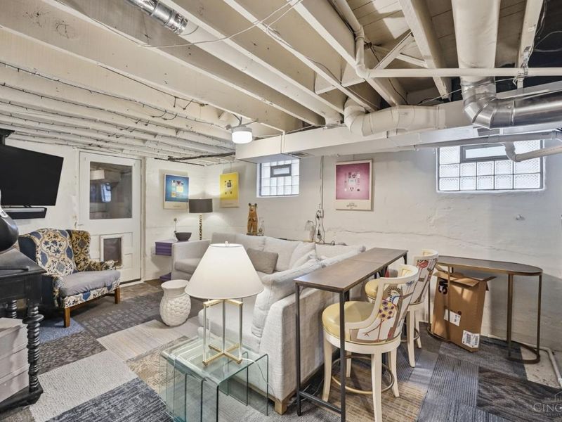 3040 Taylor Avenue, Cincinnati, OH 45220 Photo 45