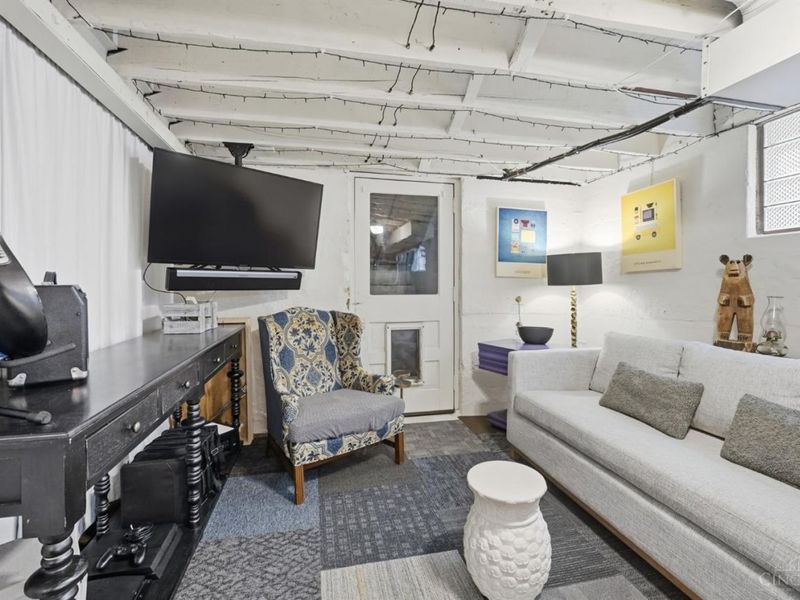 3040 Taylor Avenue, Cincinnati, OH 45220 Photo 46