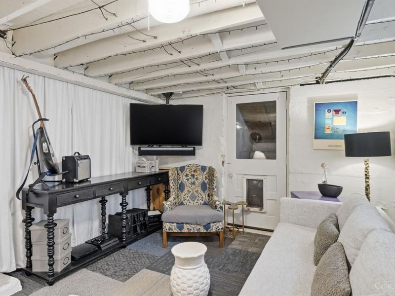 3040 Taylor Avenue, Cincinnati, OH 45220 Photo 47