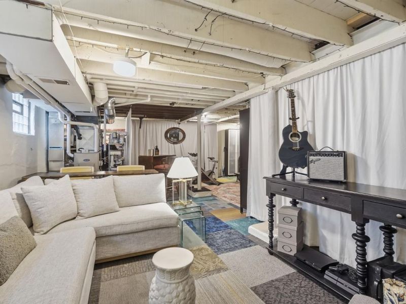 3040 Taylor Avenue, Cincinnati, OH 45220 Photo 48