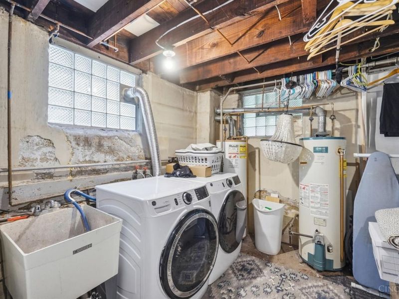 3040 Taylor Avenue, Cincinnati, OH 45220 Photo 49