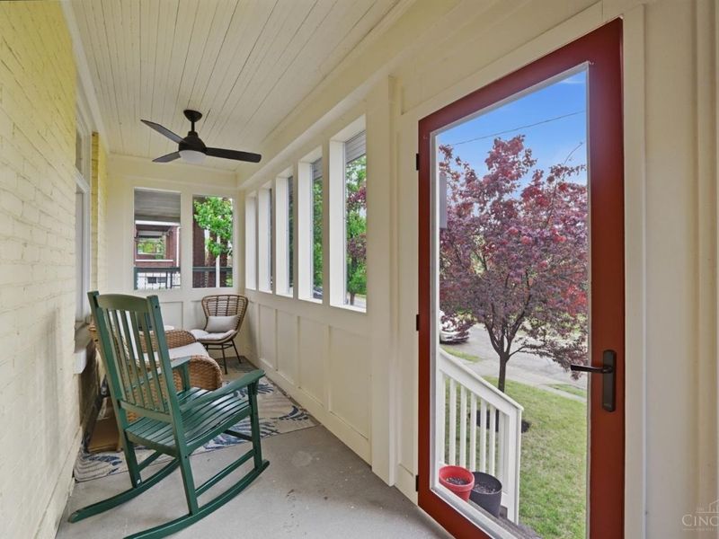 3040 Taylor Avenue, Cincinnati, OH 45220 Photo 5