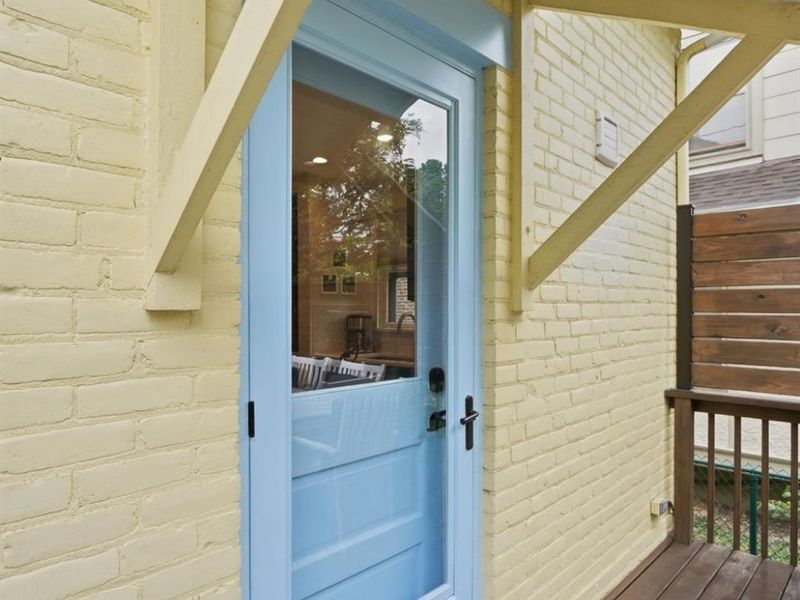 3040 Taylor Avenue, Cincinnati, OH 45220 Photo 50