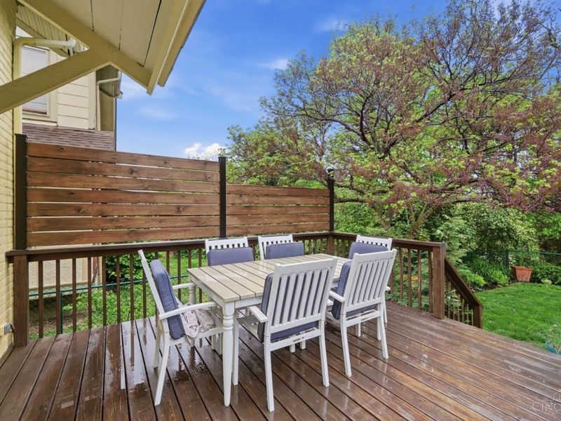 3040 Taylor Avenue, Cincinnati, OH 45220 Photo 51