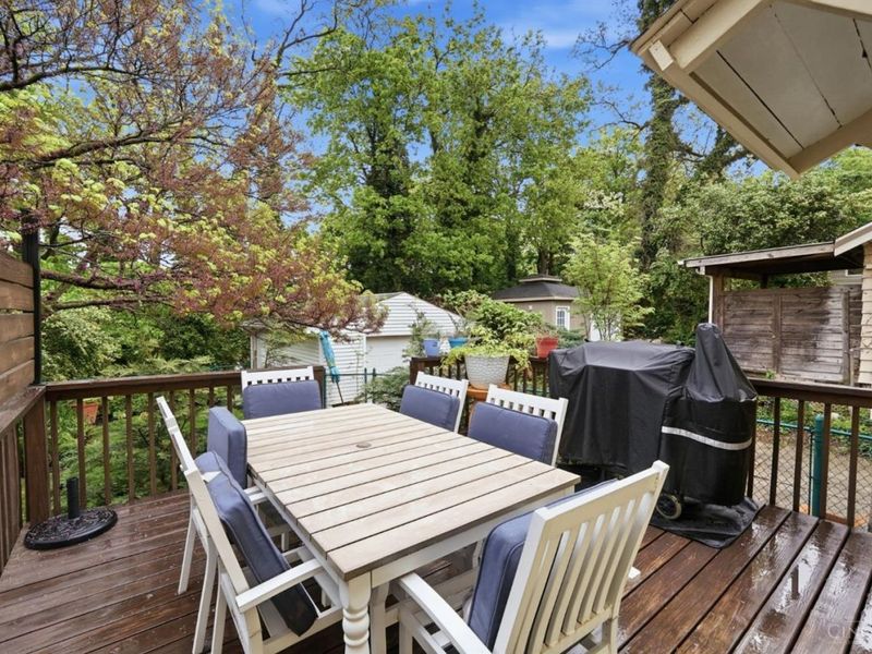 3040 Taylor Avenue, Cincinnati, OH 45220 Photo 52