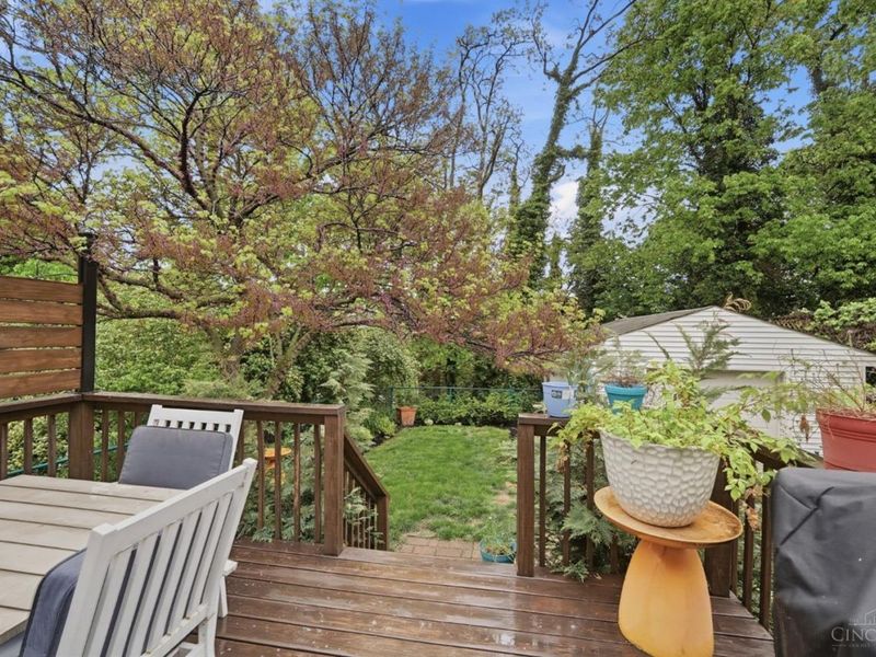 3040 Taylor Avenue, Cincinnati, OH 45220 Photo 53