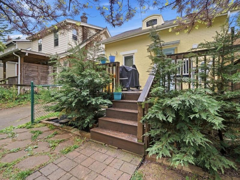 3040 Taylor Avenue, Cincinnati, OH 45220 Photo 54