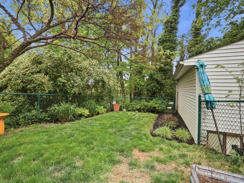 3040 Taylor Avenue, Cincinnati, OH 45220 Photo 55