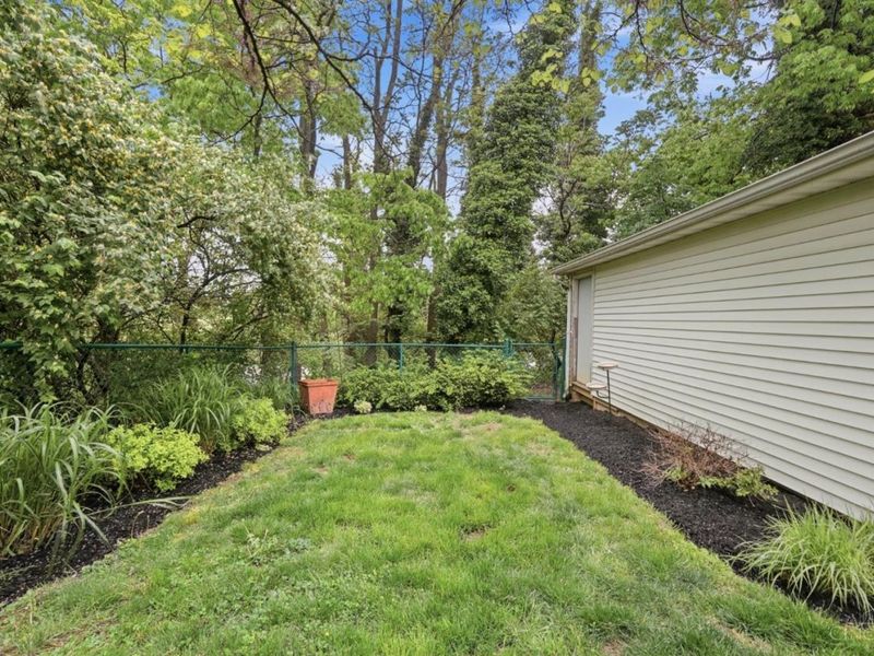 3040 Taylor Avenue, Cincinnati, OH 45220 Photo 56