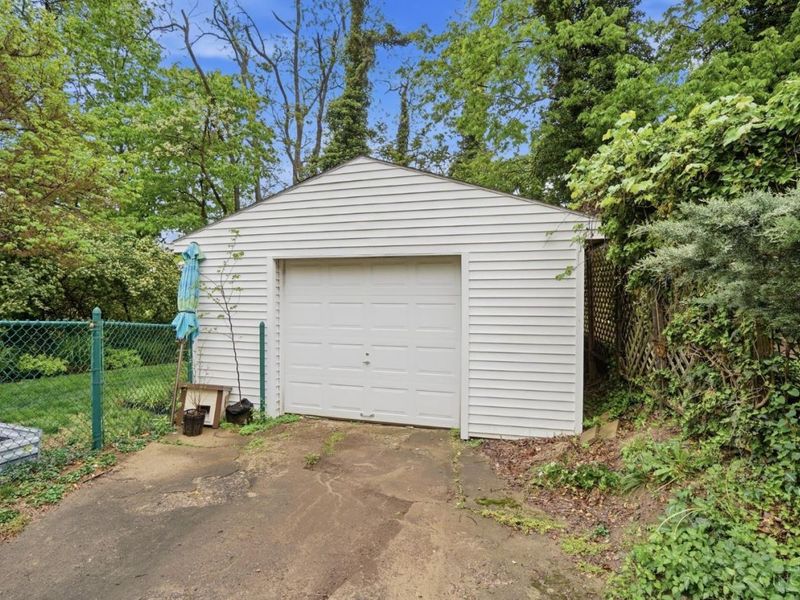 3040 Taylor Avenue, Cincinnati, OH 45220 Photo 57