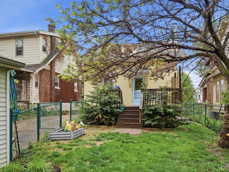 3040 Taylor Avenue, Cincinnati, OH 45220 Photo 58