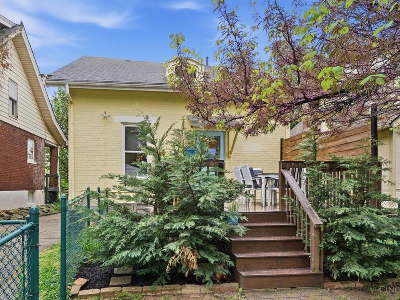 3040 Taylor Avenue, Cincinnati, OH 45220 Photo 59