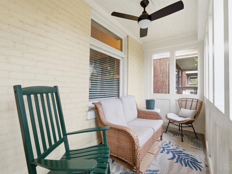 3040 Taylor Avenue, Cincinnati, OH 45220 Photo 6