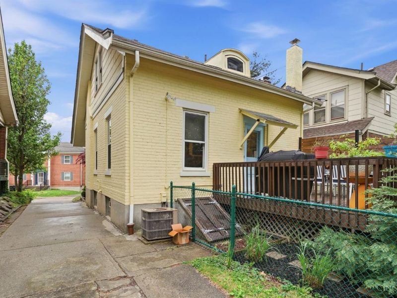 3040 Taylor Avenue, Cincinnati, OH 45220 Photo 60