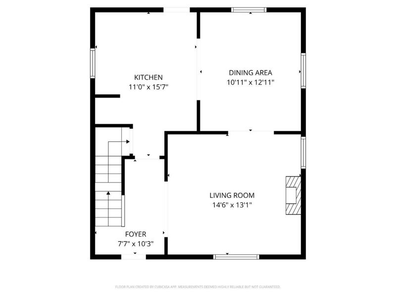 3040 Taylor Avenue, Cincinnati, OH 45220 Photo 61