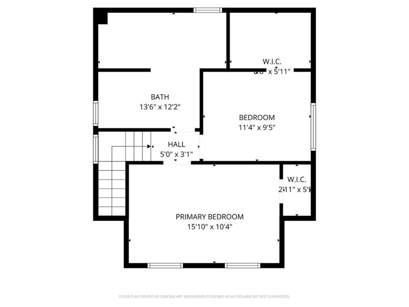 3040 Taylor Avenue, Cincinnati, OH 45220 Photo 62