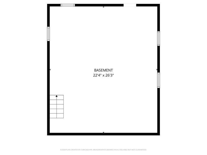 3040 Taylor Avenue, Cincinnati, OH 45220 Photo 63