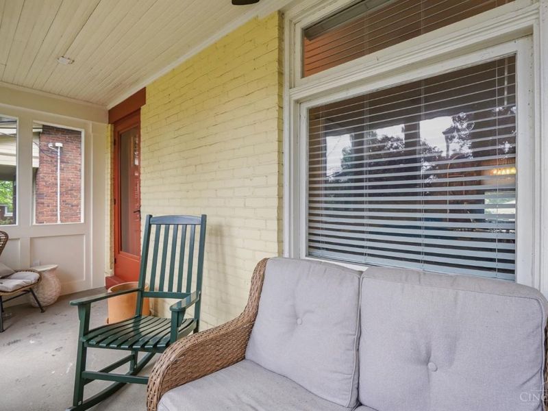 3040 Taylor Avenue, Cincinnati, OH 45220 Photo 7