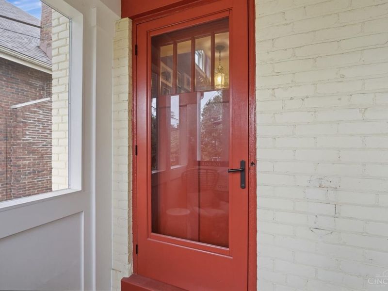 3040 Taylor Avenue, Cincinnati, OH 45220 Photo 8