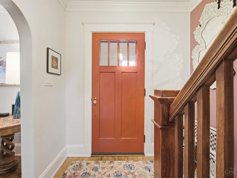 3040 Taylor Avenue, Cincinnati, OH 45220 Photo 9