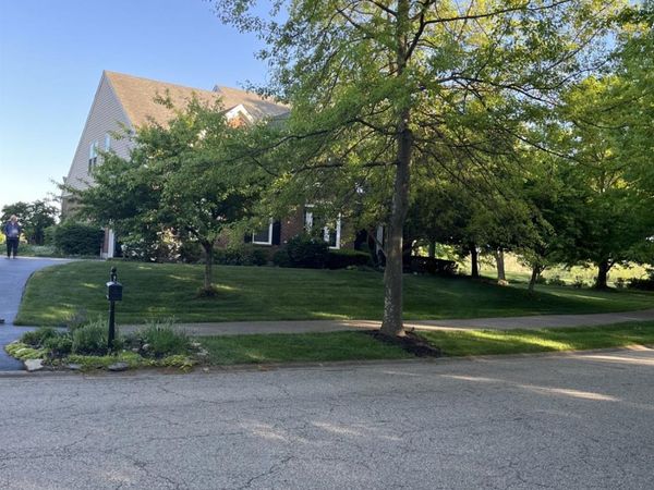 983 E Legendary Run, Pierce Twp, OH 45245