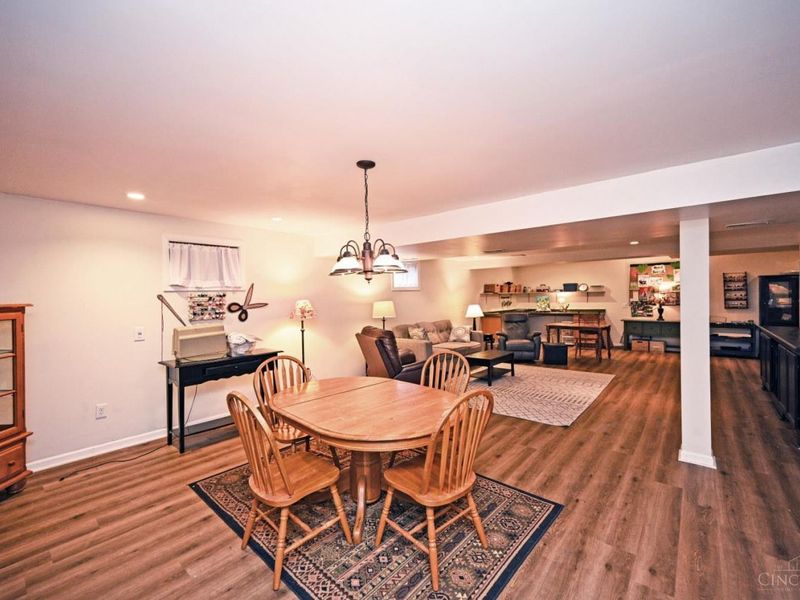 983 E Legendary Run, Pierce Twp, OH 45245 Photo 52