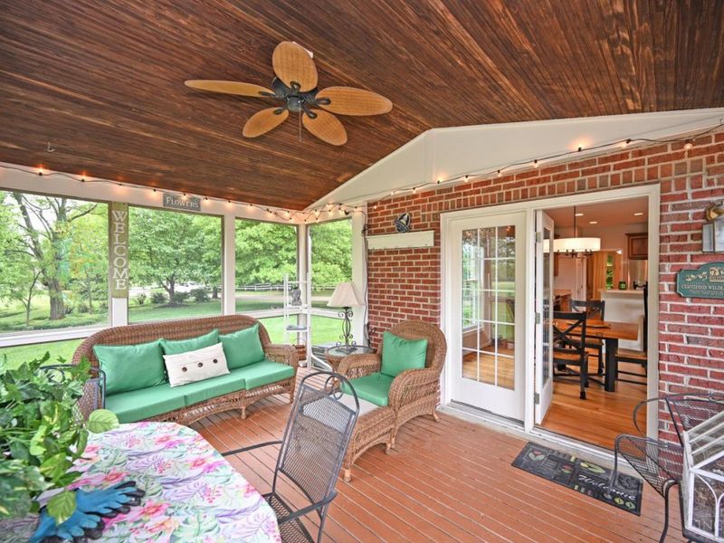 983 E Legendary Run, Pierce Twp, OH 45245 Photo 54