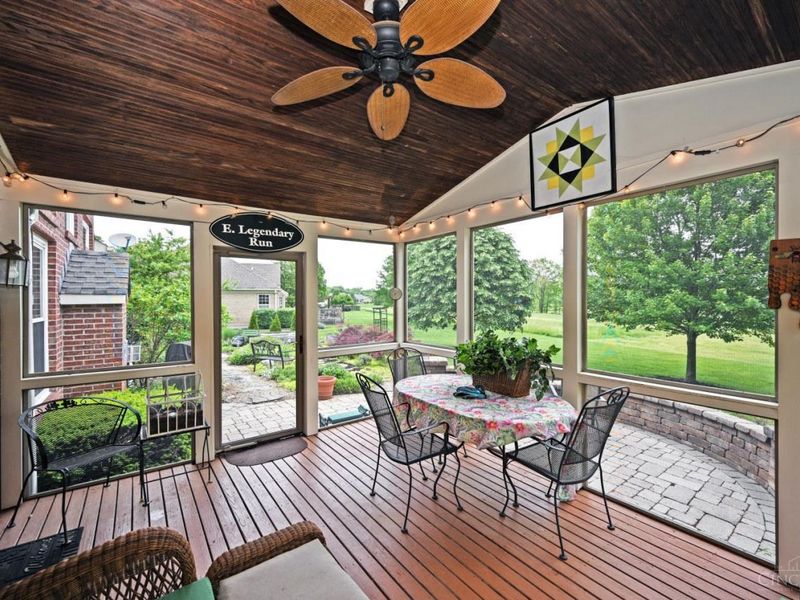 983 E Legendary Run, Pierce Twp, OH 45245 Photo 55